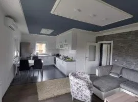 Apartman Knežević