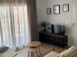 Precioso Apartamento