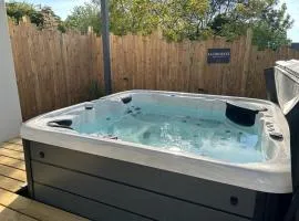Studio & Spa La Discrète