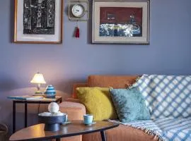 Apartmani Vale 2