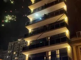 HOTEL LORD