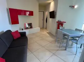 Don Minzoni Apartment - City Center - MXP Airport - Railway Station