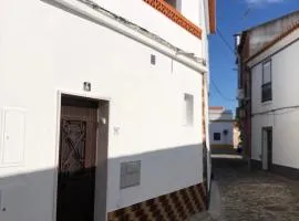 Casa Da Praça