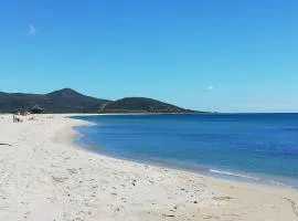 Sardegna Appartamento Posada