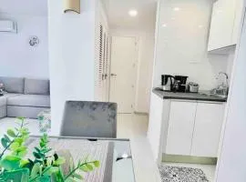Estudio Coral la Pineda