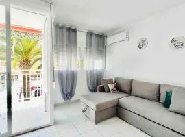 Estudio Coral la Pineda