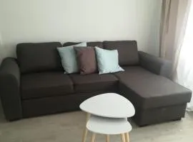 MALVARROSA BEACH FAMILIAR