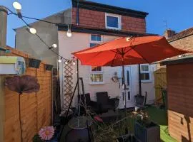 Flemingate Cottage, Beverley