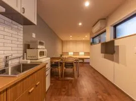 KAjette - Takayama Apartment Hotel