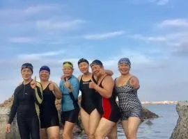 Guiyue's Home B&B