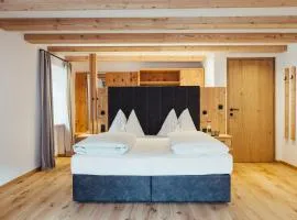 Hotel Schmuckhof