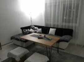 Apartman Velez