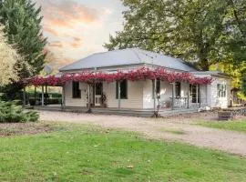 Stirling Homestead