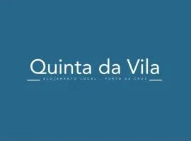 Quinta da Vila