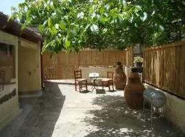 Pendamodi Vintage House