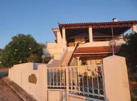 Haus Regina