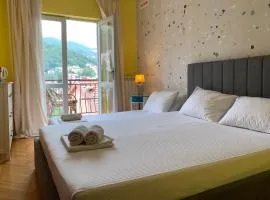 Apartmani SRNA, Igalo