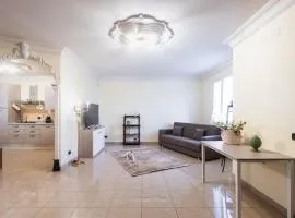 House&Villas - Casa Amica