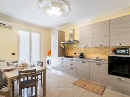 House&Villas - Casa Amica