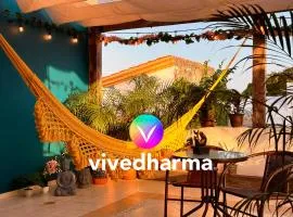 BEAUTIFUL & COZY NEAR BEACH Apartment Pool & KingSize Bed