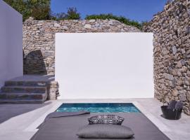 Casa Bo Private Pool by Monocle