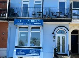 The Laurels Hotel