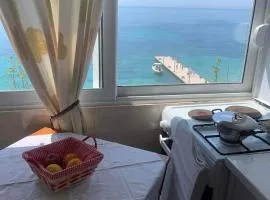 Sulaj Sea view 2