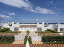 Villa Katia - Ostuni