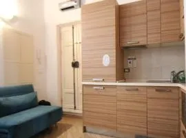 TINY HOUSE centro storico