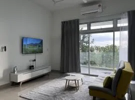 Duck Duck House 3BR 7-11 PAX