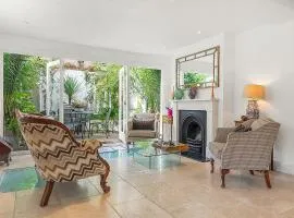 Veeve - Heart of Hampstead