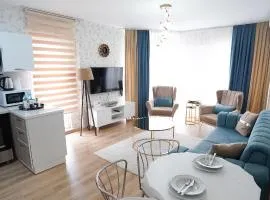 King Suite OK0