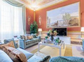 The Duchess Chambers, the Luxury Grand 3 bedrooms