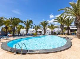 Home2Book Design House Bastian Beach Costa Teguise