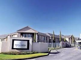 Protea Hotel by Marriott Midrand