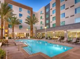 TownePlace Suites by Marriott Los Angeles LAX/Hawthorne