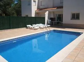 Villa Cala Llobeta 4C-11