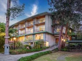 Summit Barsana Resort & Spa