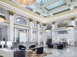 The Westin Great Southern Columbus
