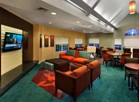 Residence Inn Danbury