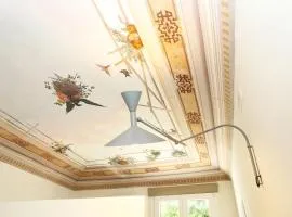 VersoMare room & suite