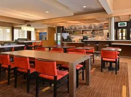 Courtyard by Marriott Dallas Northwest