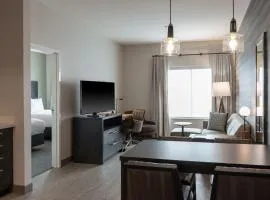 Residence Inn by Marriott Lancaster Palmdale