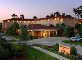 TownePlace Suites Houston Intercontinental Airport