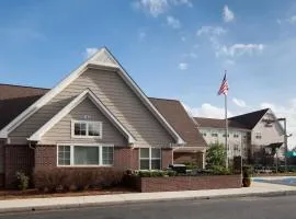 Residence Inn by Marriott Dothan