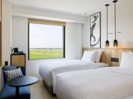 Fairfield by Marriott Hokkaido Naganuma