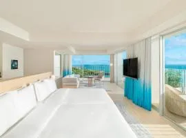 IRAPH SUI, a Luxury Collection Hotel, Miyako Okinawa