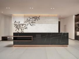 AC Hotel by Marriott Punta Cana