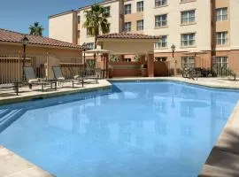 Residence Inn by Marriott Phoenix Airport