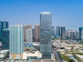 Fairfield by Marriott Foshan Nanhai